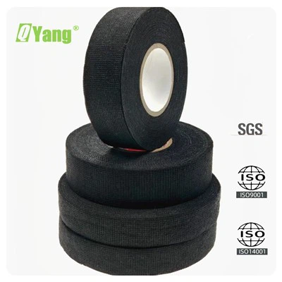 Cinta d’arnès de filferro de vellut per a mascotes